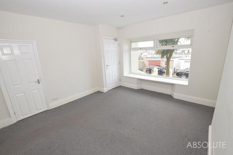 undefined, Garlic Rea, Brixham, TQ5