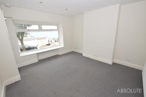 undefined, Garlic Rea, Brixham, TQ5