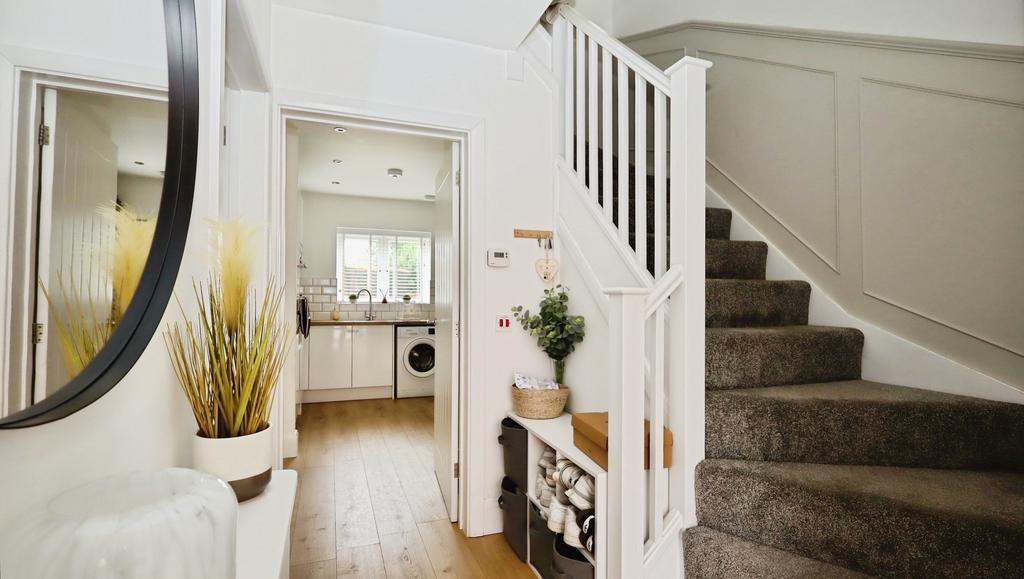 4ae5cf4d-IMG 1487.jpeg