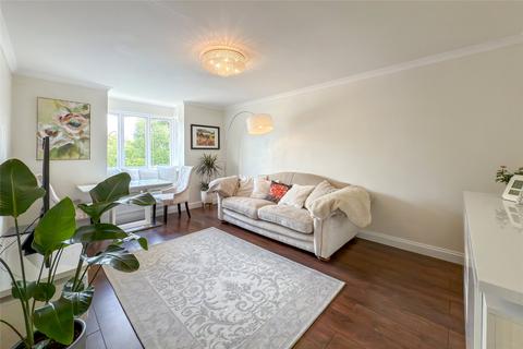 2 bedroom apartment for sale, Ridgmont Road, St. Albans, Hertfordshire, AL1