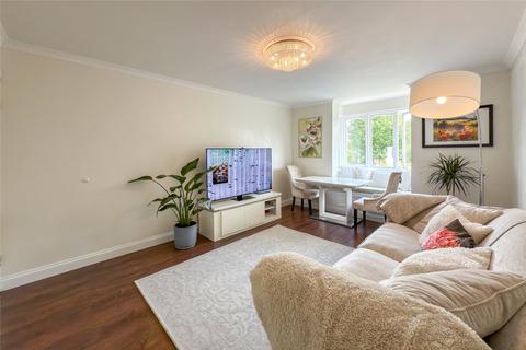 2 bedroom apartment for sale, Ridgmont Road, St. Albans, Hertfordshire, AL1