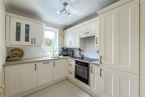 2 bedroom apartment for sale, Ridgmont Road, St. Albans, Hertfordshire, AL1