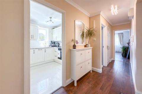 2 bedroom apartment for sale, Ridgmont Road, St. Albans, Hertfordshire, AL1