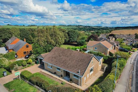 undefined, Thornwick, Roughbirchworth Lane, Oxspring