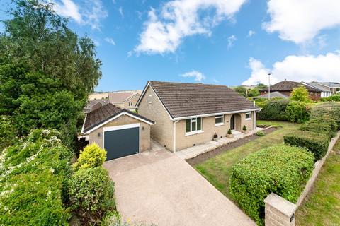 undefined, Thornwick, Roughbirchworth Lane, Oxspring