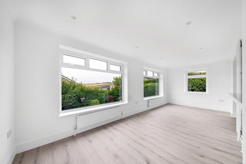 undefined, Thornwick, Roughbirchworth Lane, Oxspring