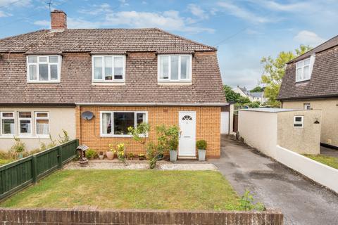 28 Beech Road, Tiverton, EX16 6HW