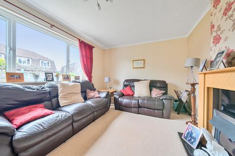 28 Beech Road, Tiverton, EX16 6HW