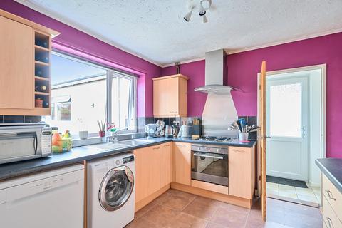 28 Beech Road, Tiverton, EX16 6HW