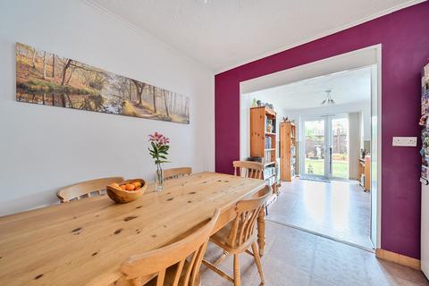 28 Beech Road, Tiverton, EX16 6HW