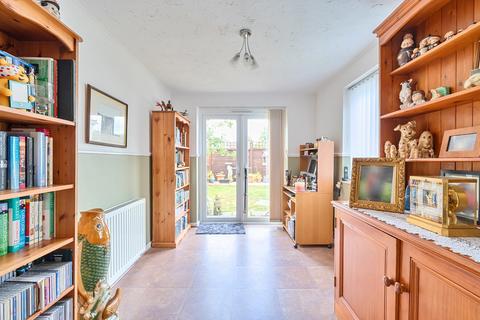 28 Beech Road, Tiverton, EX16 6HW