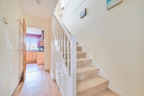 28 Beech Road, Tiverton, EX16 6HW