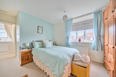28 Beech Road, Tiverton, EX16 6HW