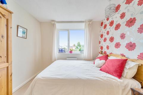 28 Beech Road, Tiverton, EX16 6HW