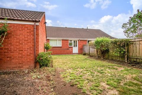 2 bedroom semi-detached bungalow for sale, Colorado Grove, Darlington