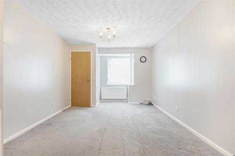 2 bedroom semi-detached bungalow for sale, Colorado Grove, Darlington