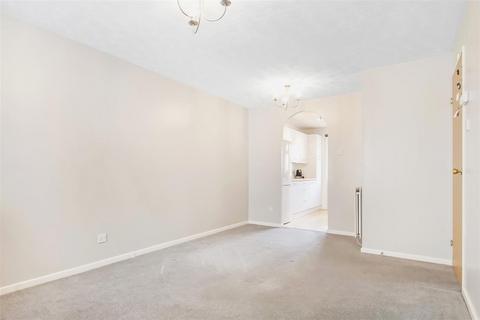 2 bedroom semi-detached bungalow for sale, Colorado Grove, Darlington