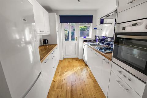 2 bedroom semi-detached bungalow for sale, Colorado Grove, Darlington