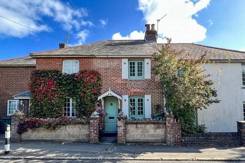 Ashey Road, Ryde