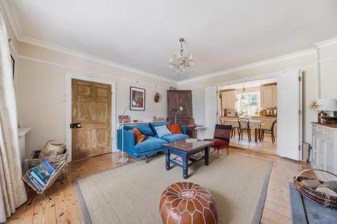 5 bedroom detached house for sale, Clifford,  Hereford,  HR3