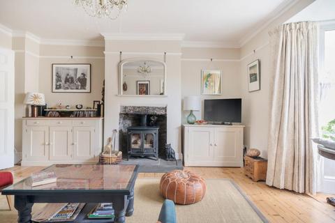 5 bedroom detached house for sale, Clifford,  Hereford,  HR3