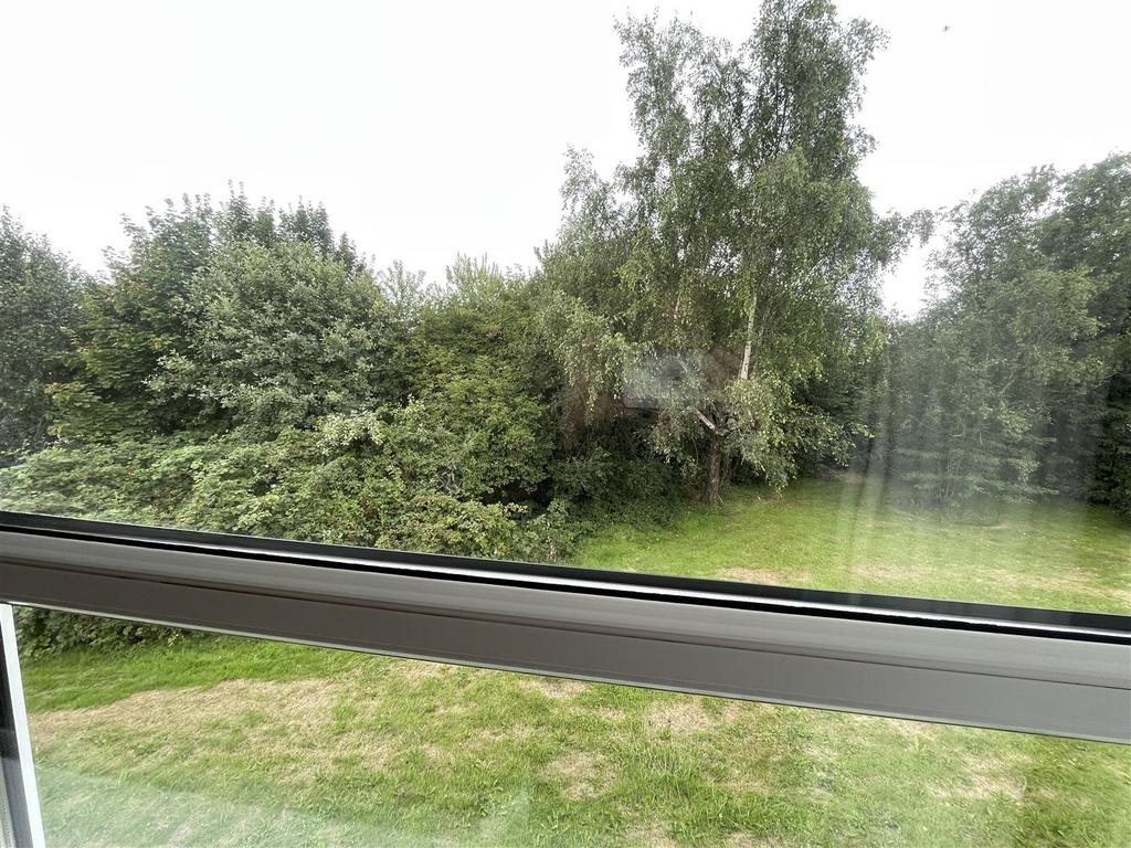 IMG 2192.jpeg