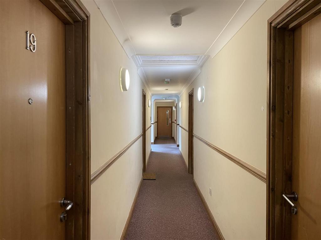IMG 2201.jpeg