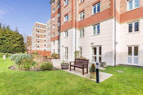 2 bedroom apartment for sale, Lilac Court, Patcham BN1