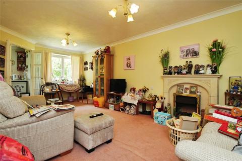 2 bedroom apartment for sale, Lilac Court, Patcham BN1