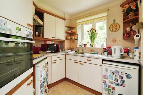2 bedroom apartment for sale, Lilac Court, Patcham BN1