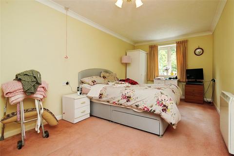 2 bedroom apartment for sale, Lilac Court, Patcham BN1