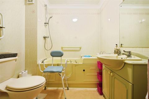 2 bedroom apartment for sale, Lilac Court, Patcham BN1