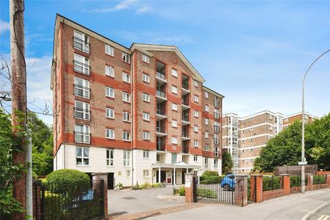 2 bedroom apartment for sale, Lilac Court, Patcham BN1