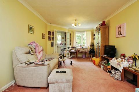 2 bedroom apartment for sale, Lilac Court, Patcham BN1