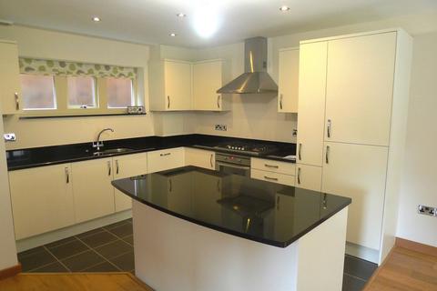 2 bedroom mews to rent, Whitehorse Street, Baldock, SG7