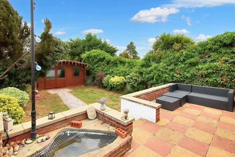 1 Lorne Gardens, Croydon, CR0 7RZ