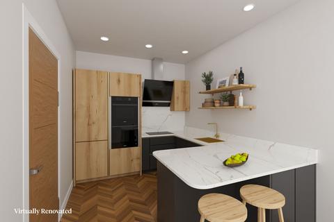 undefined, Rose Street, Edinburgh EH2