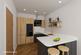 Additional image 2 of Rose Street, Edinburgh EH2