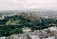 Additional image 11 of Rose Street, Edinburgh EH2