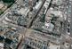 Additional image 12 of Rose Street, Edinburgh EH2