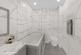 Additional image 4 of Rose Street, Edinburgh EH2
