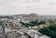 Additional image 7 of Rose Street, Edinburgh EH2