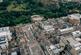 Additional image 8 of Rose Street, Edinburgh EH2