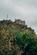 Additional image 9 of Rose Street, Edinburgh EH2