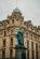 Additional image 10 of Rose Street, Edinburgh EH2