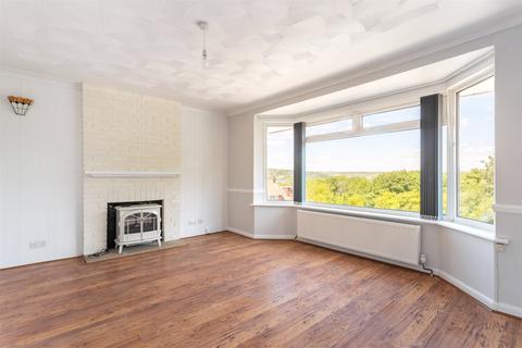 5 bedroom semi-detached house for sale, Jevington Drive, Brighton BN2