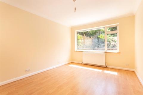 5 bedroom semi-detached house for sale, Jevington Drive, Brighton BN2