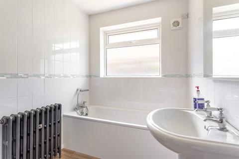 5 bedroom semi-detached house for sale, Jevington Drive, Brighton BN2