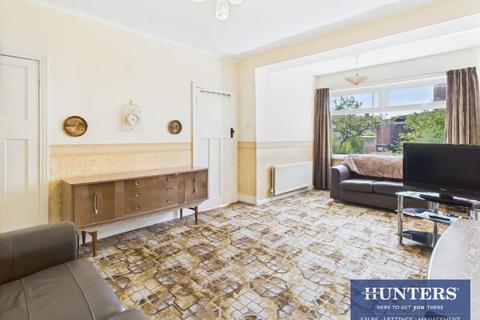 3 bedroom semi-detached house for sale, Mill View Avenue, Fulwell, Sunderland