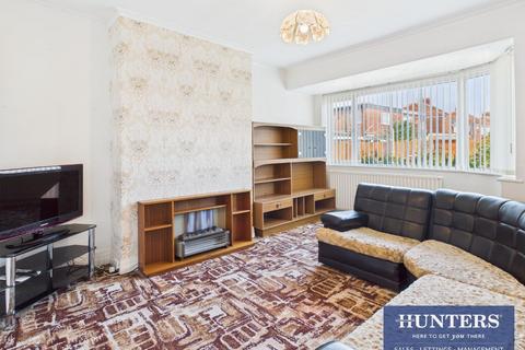 3 bedroom semi-detached house for sale, Mill View Avenue, Fulwell, Sunderland